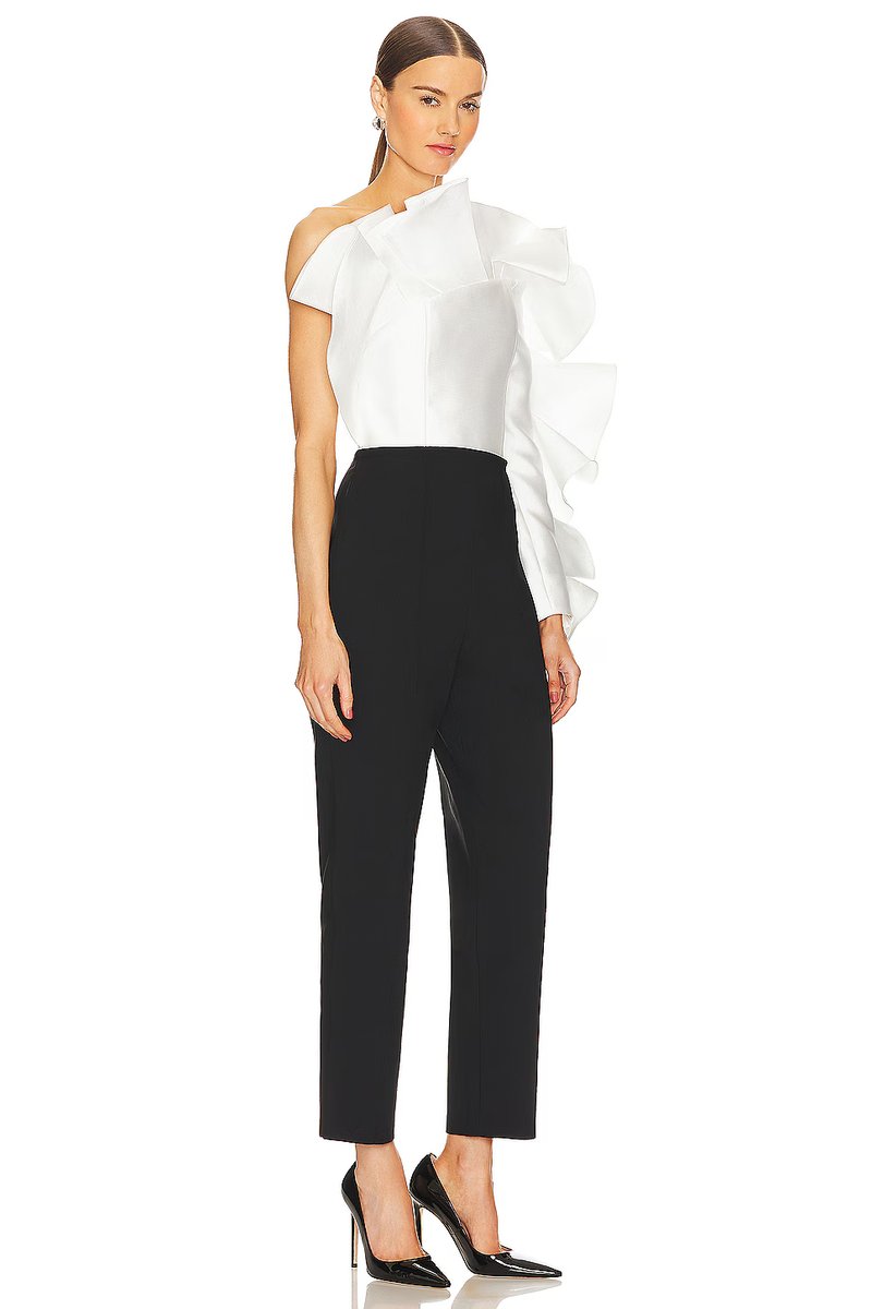 revolve Hana Jumpsuit - 2