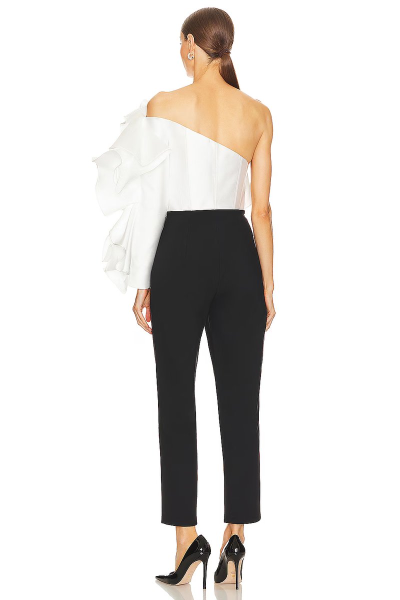 revolve Hana Jumpsuit - 3