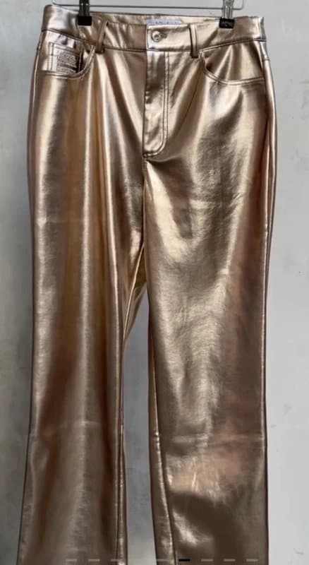 Never Fully Dressed Never Fully Dressed Trousers