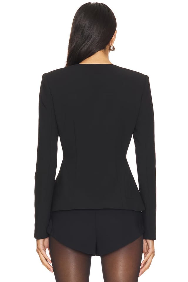 revolve Brooke Jacket - 3