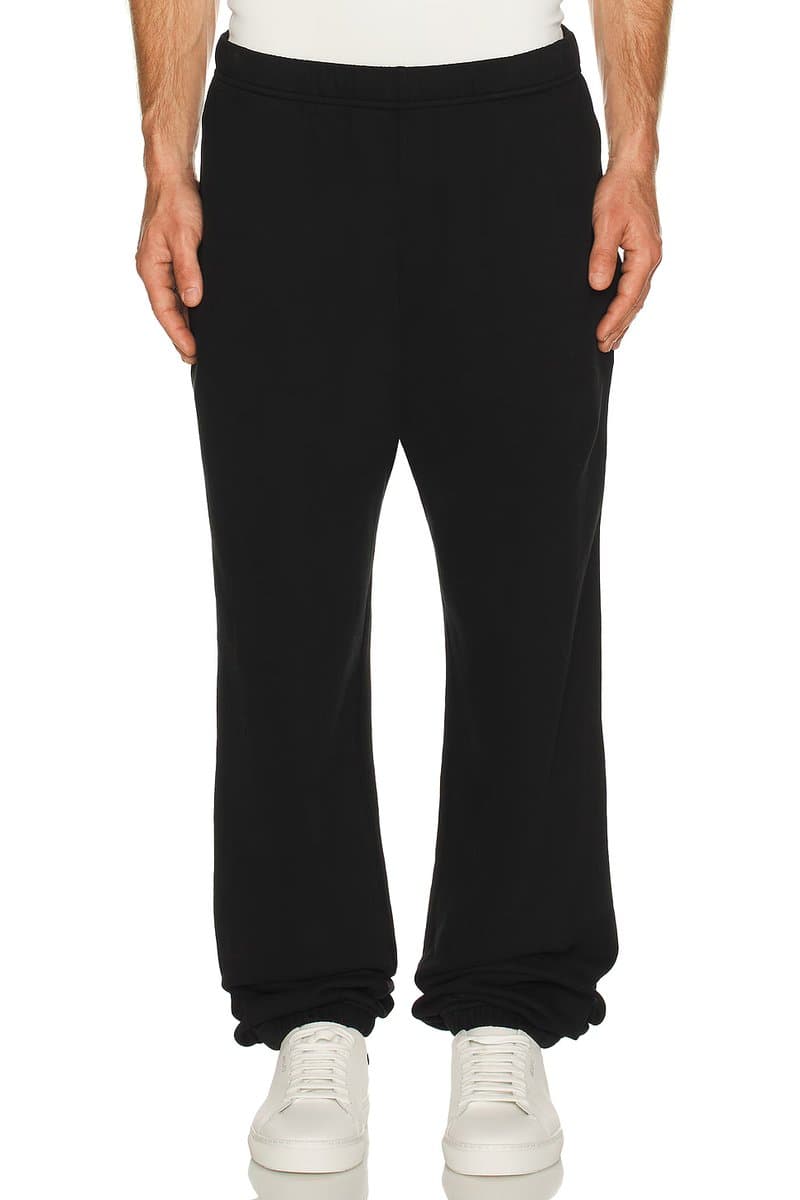 revolve Enli Sweatpant