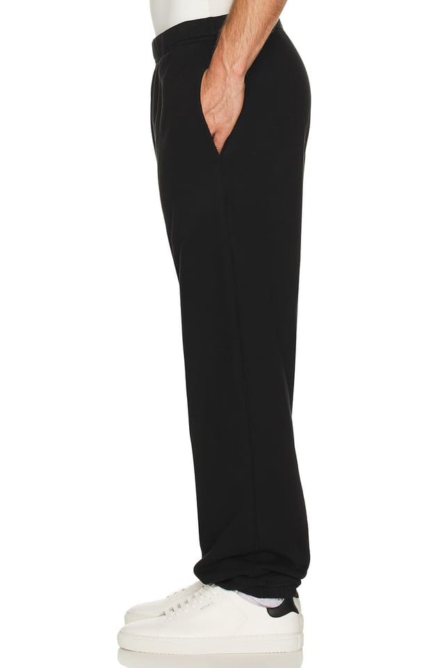 revolve Enli Sweatpant - 2