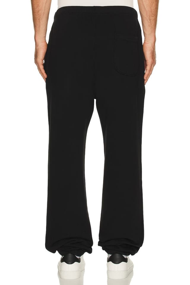 revolve Enli Sweatpant - 3