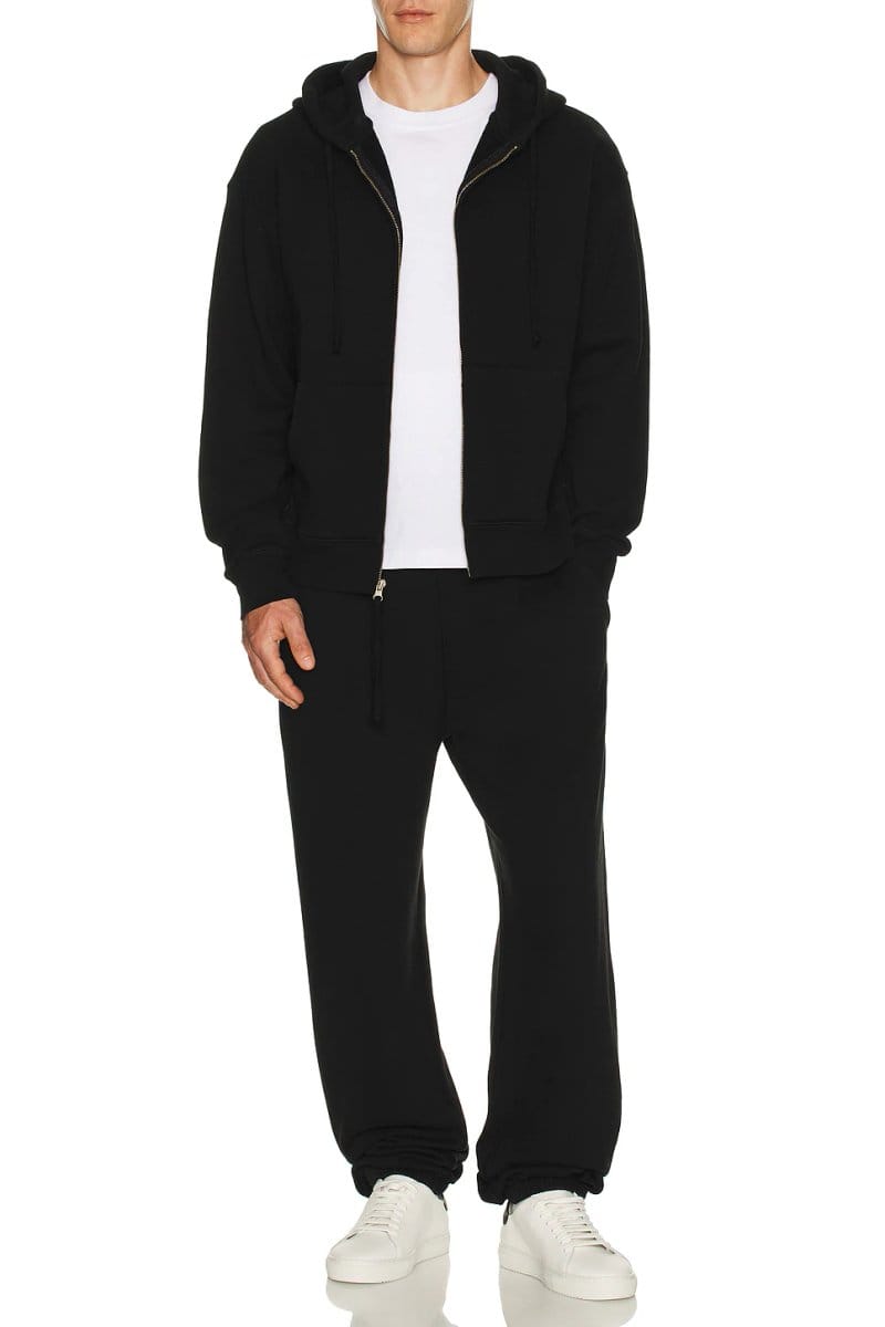 revolve Enli Sweatpant - 4