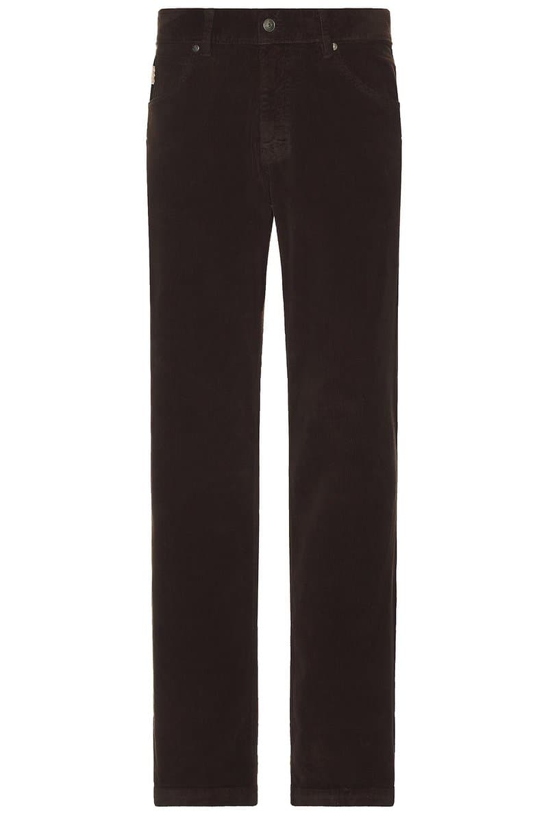 revolve Saguaro Pant