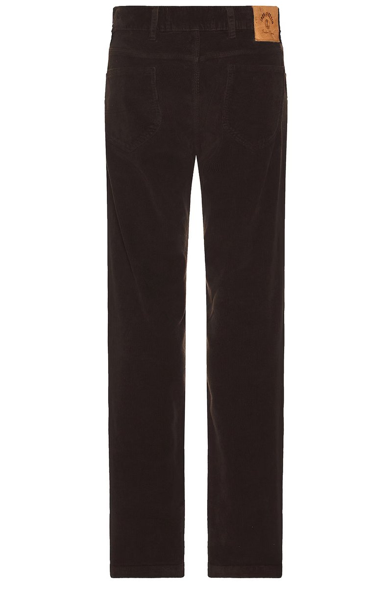 revolve Saguaro Pant - 2