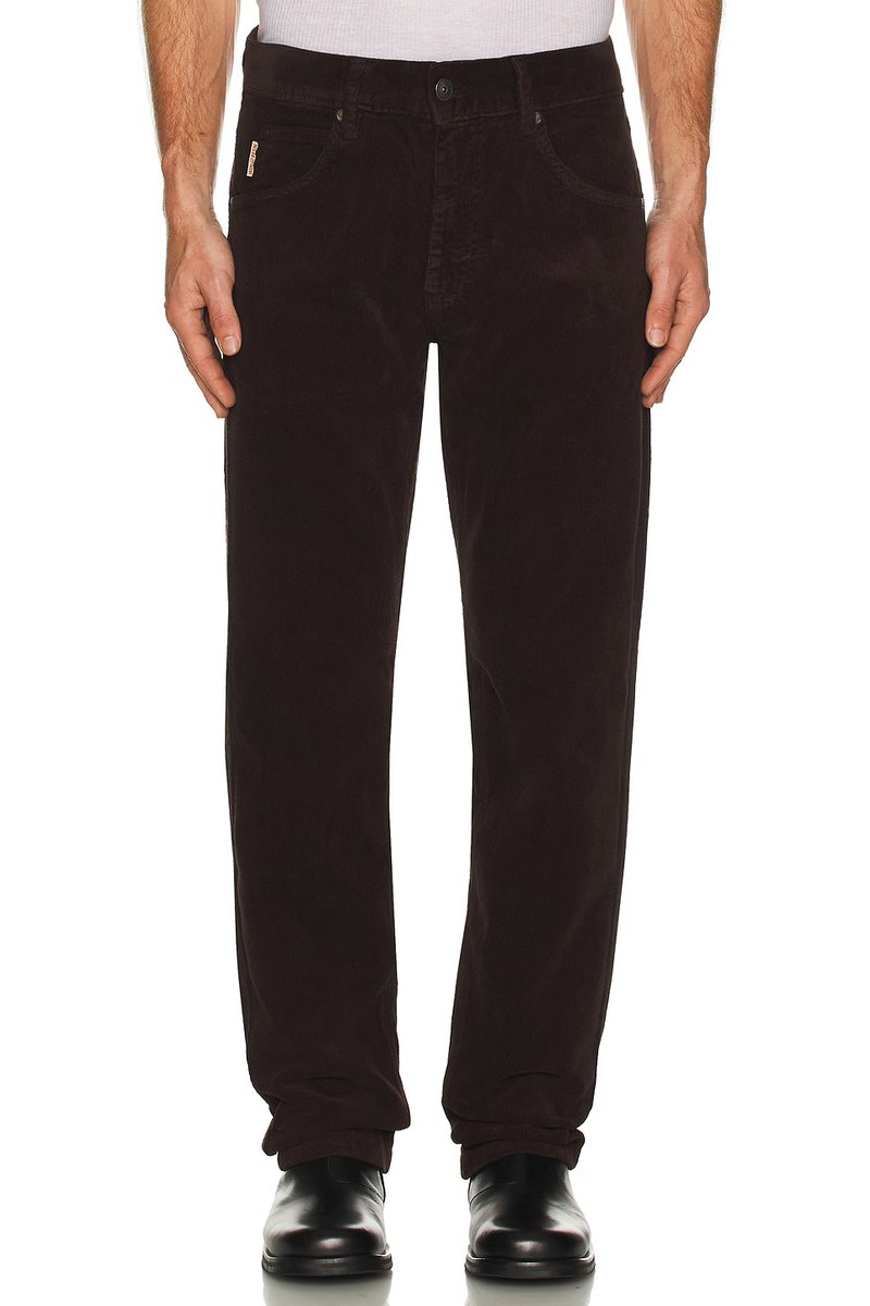 revolve Saguaro Pant - 3