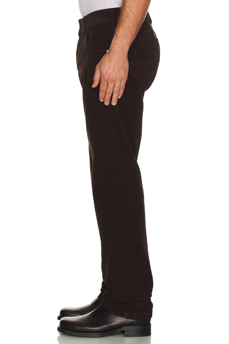 revolve Saguaro Pant - 4
