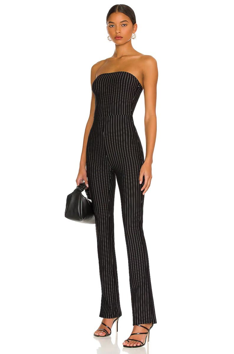 revolve Kristina Jumpsuit