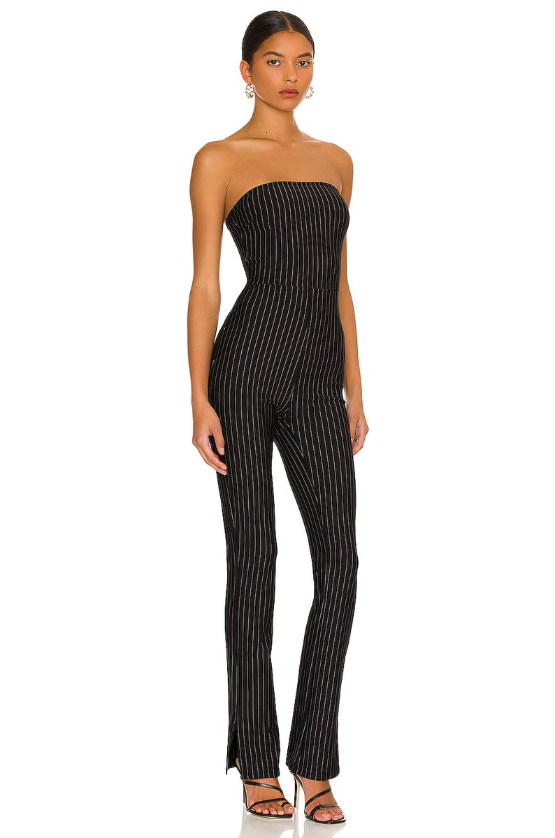 revolve Kristina Jumpsuit - 2
