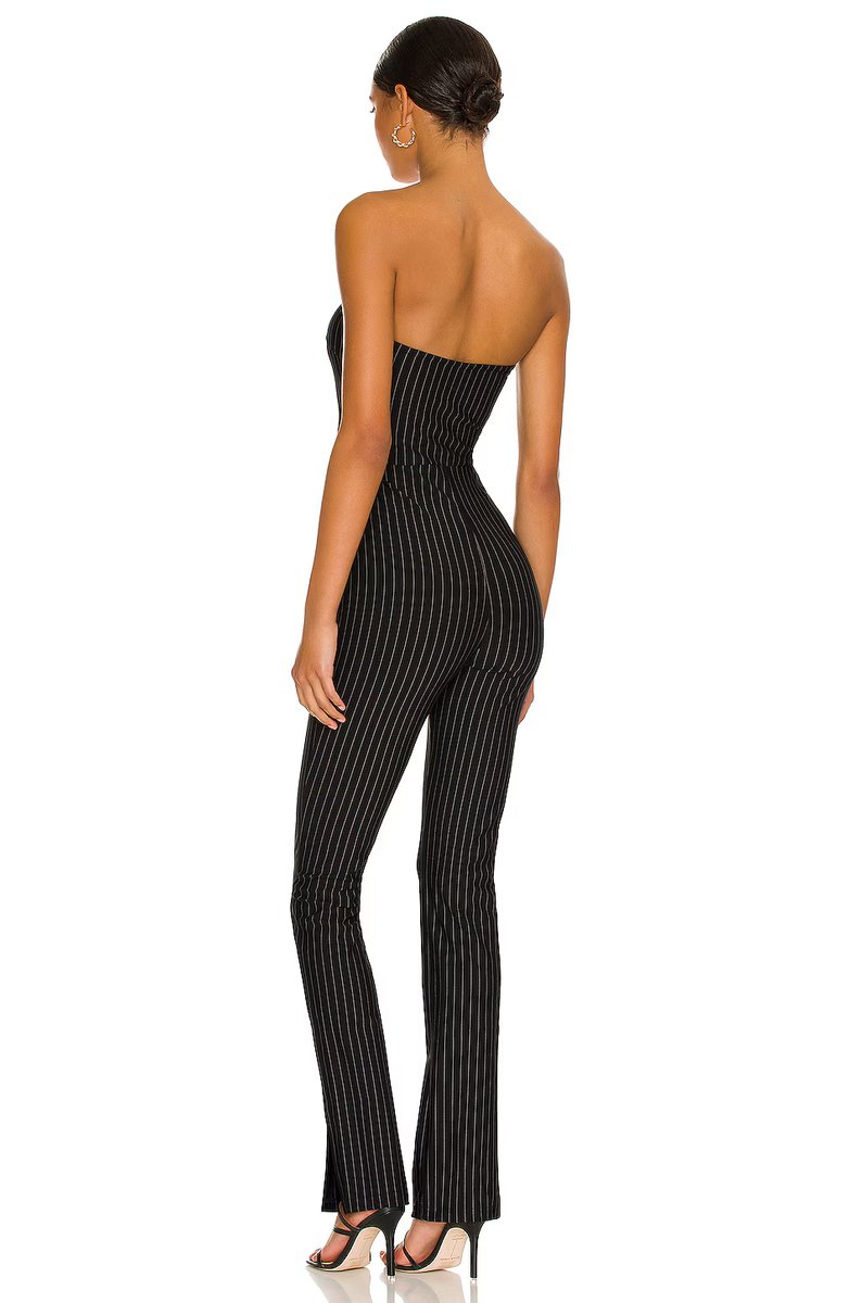 revolve Kristina Jumpsuit - 3