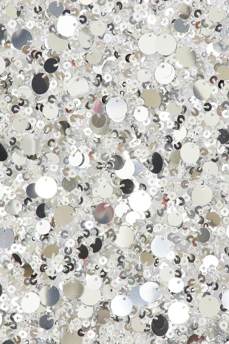 revolve After Hours Mini Dress - 4