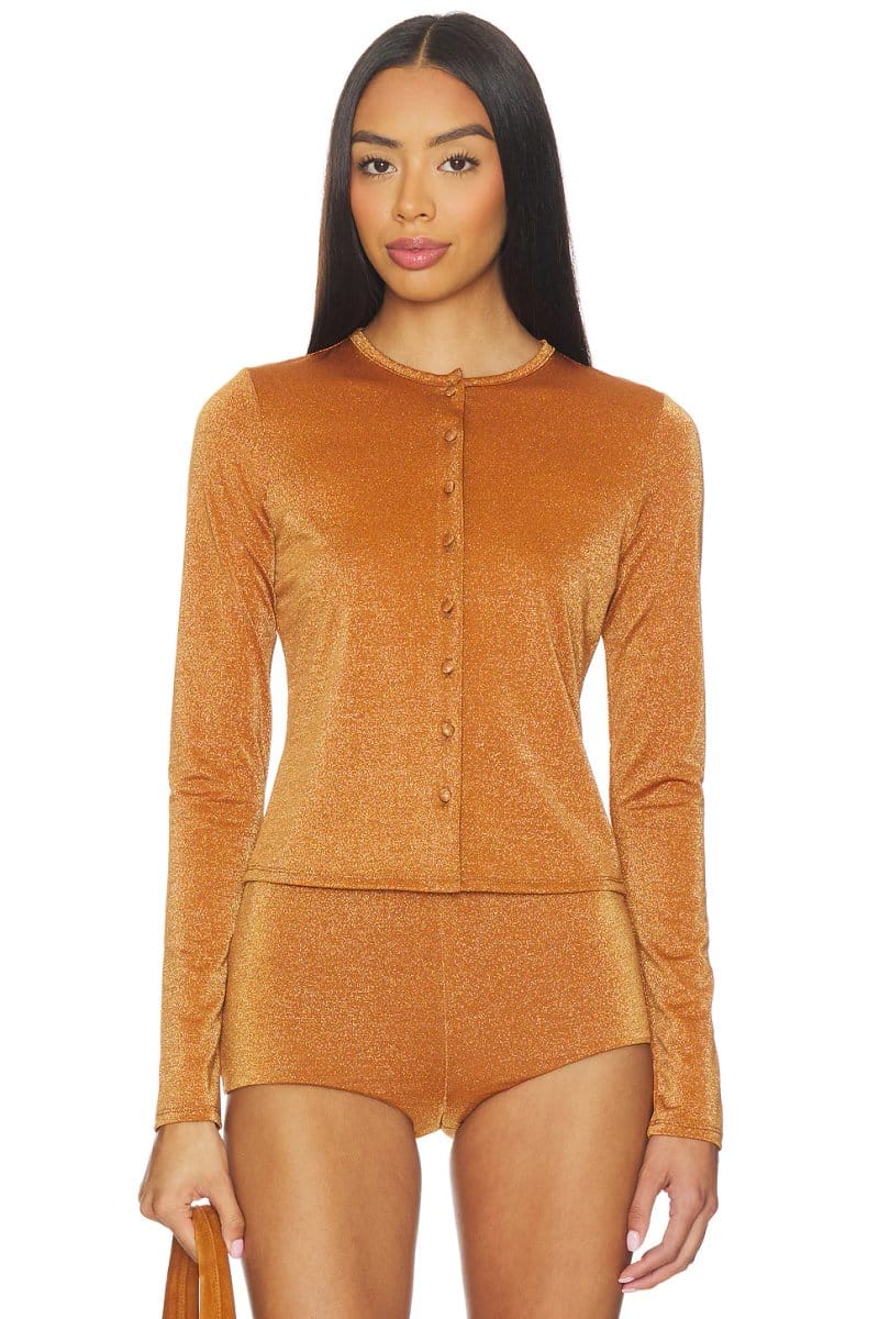 revolve Linda Top - 1