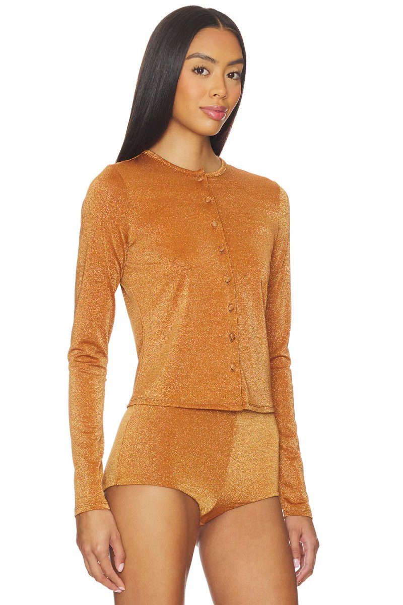 revolve Linda Top - 2