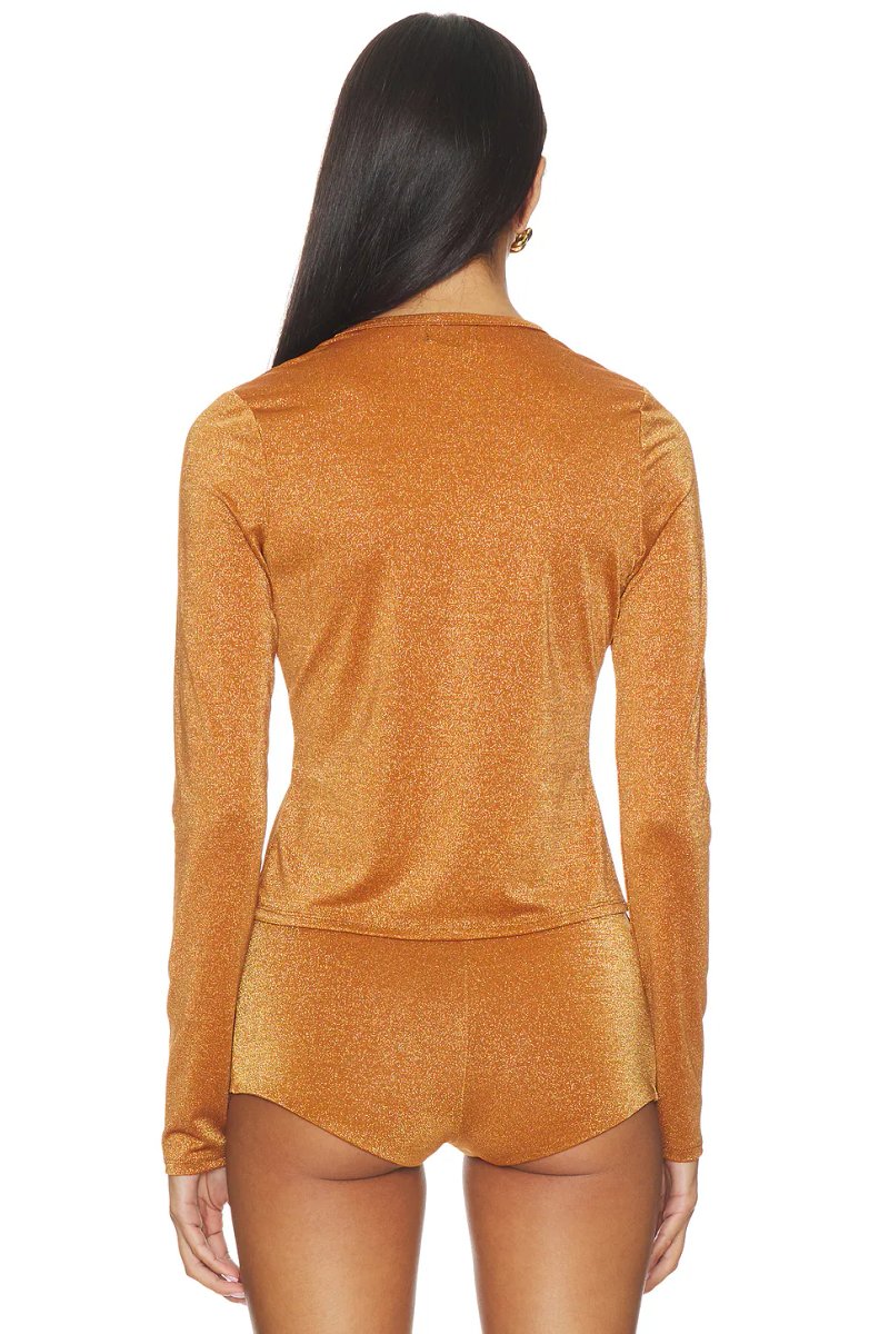 revolve Linda Top - 3