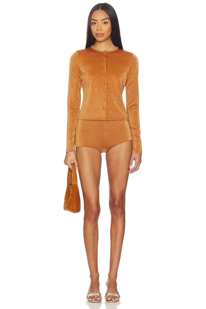 revolve Linda Top - 4