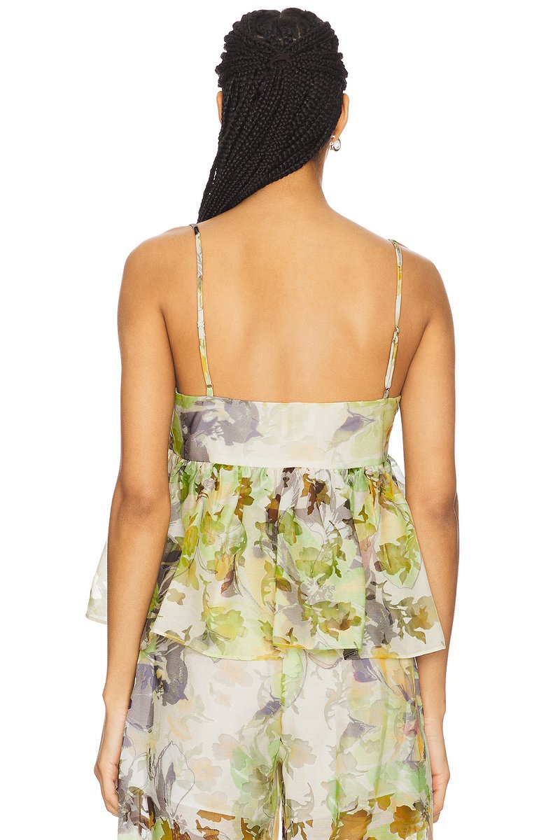 revolve Trista Top - 3