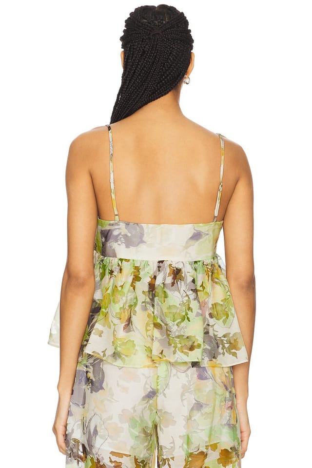 revolve Trista Top - 3
