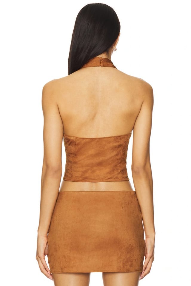 revolve Delphi Top - 3
