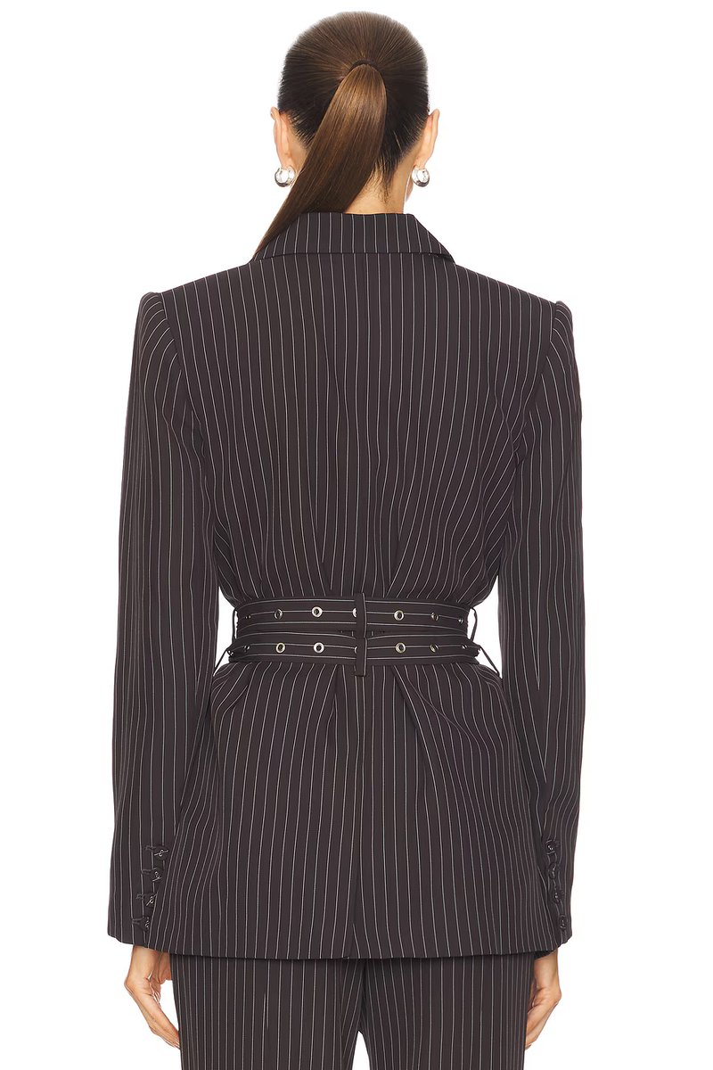 revolve Axel Blazer - 3