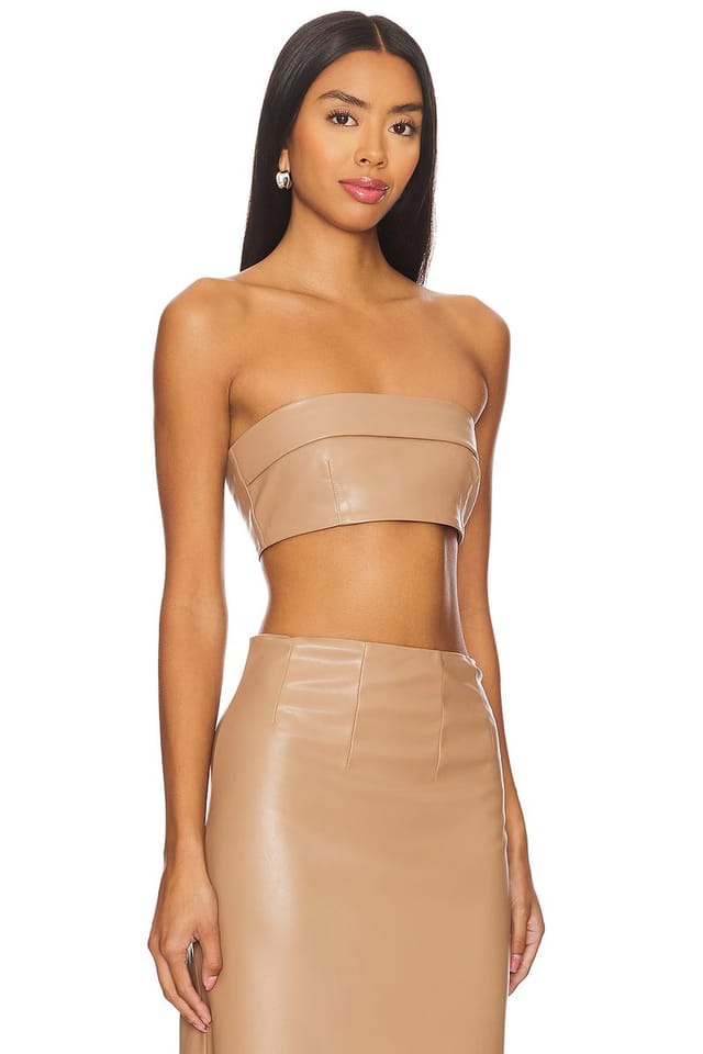revolve Bruna Bralette - 2