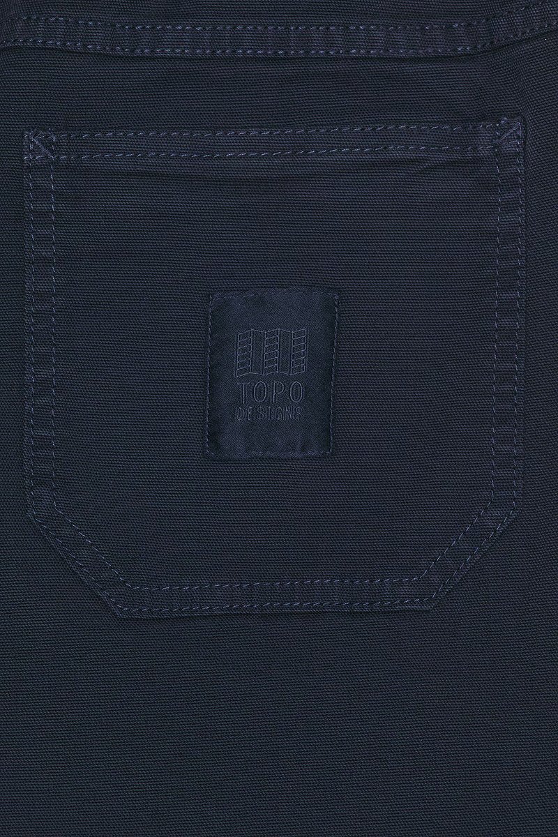 revolve Dirt Classic Pants - 3