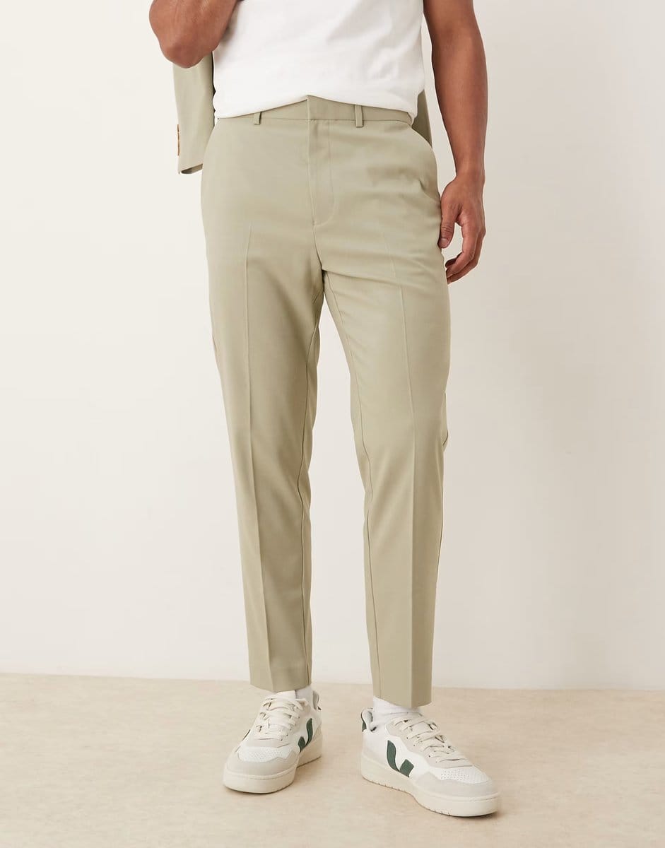 light green