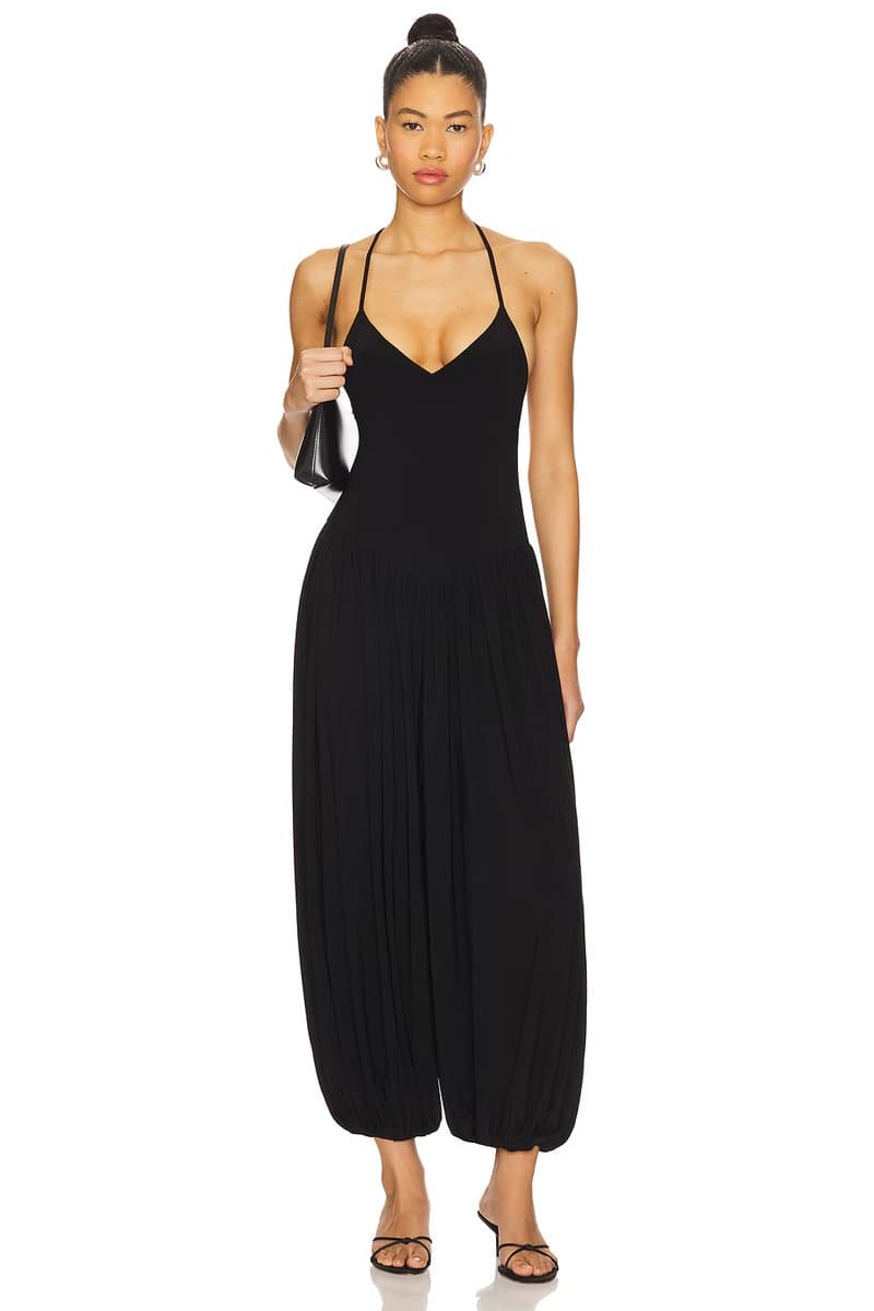 revolve Kenny Jumpsuit