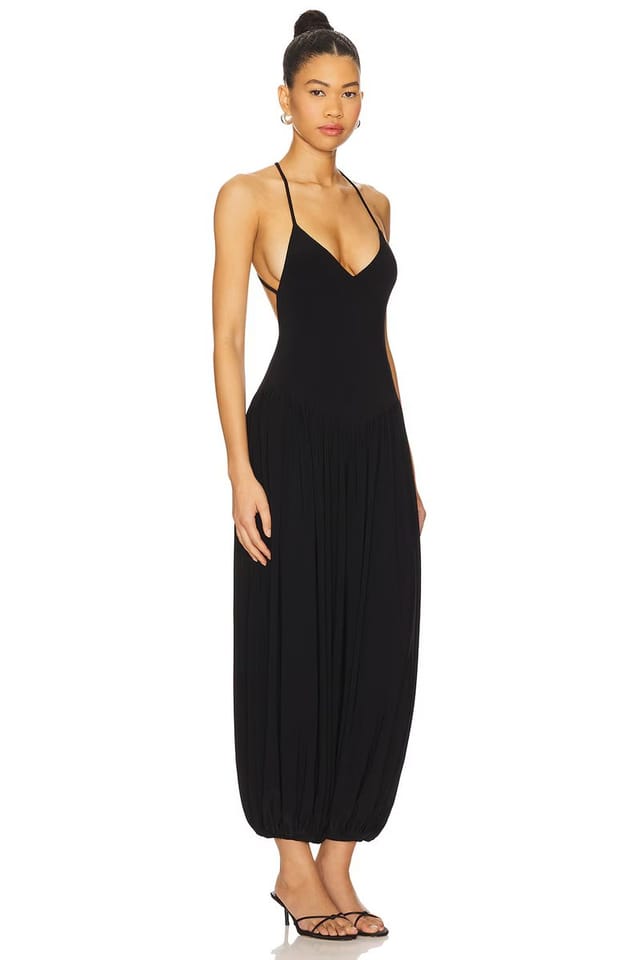 revolve Kenny Jumpsuit - 2