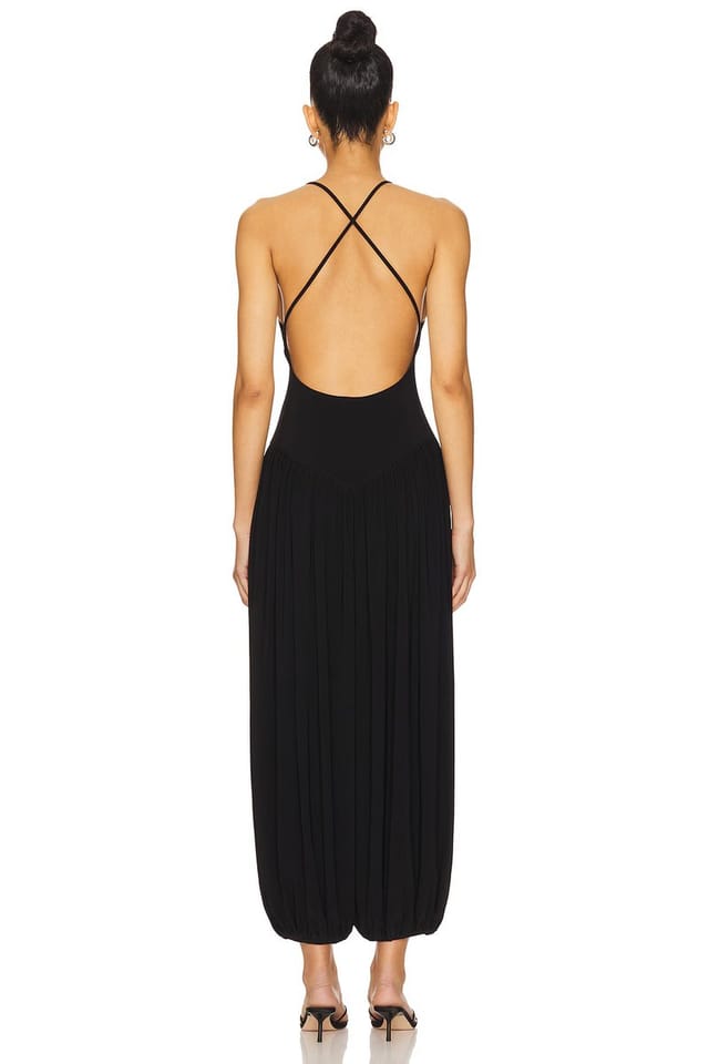 revolve Kenny Jumpsuit - 3