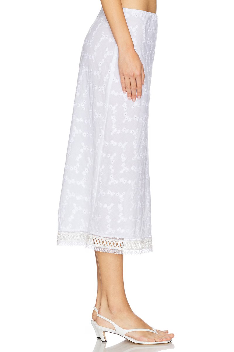 revolve The Roxy Skirt - 3