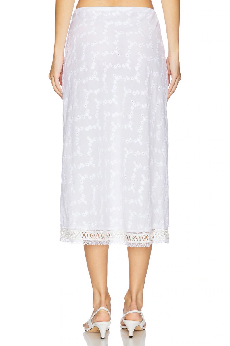 revolve The Roxy Skirt - 4