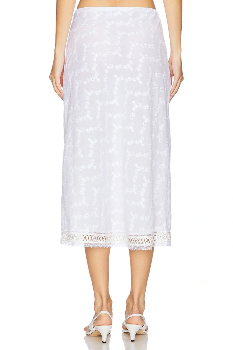 revolve The Roxy Skirt - 4