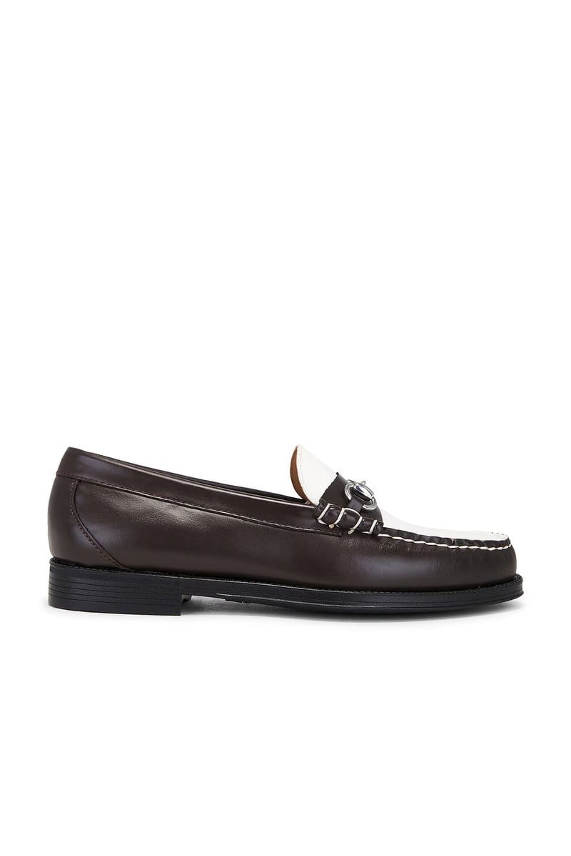 revolve Lincoln Bit Easy Weejun - 1