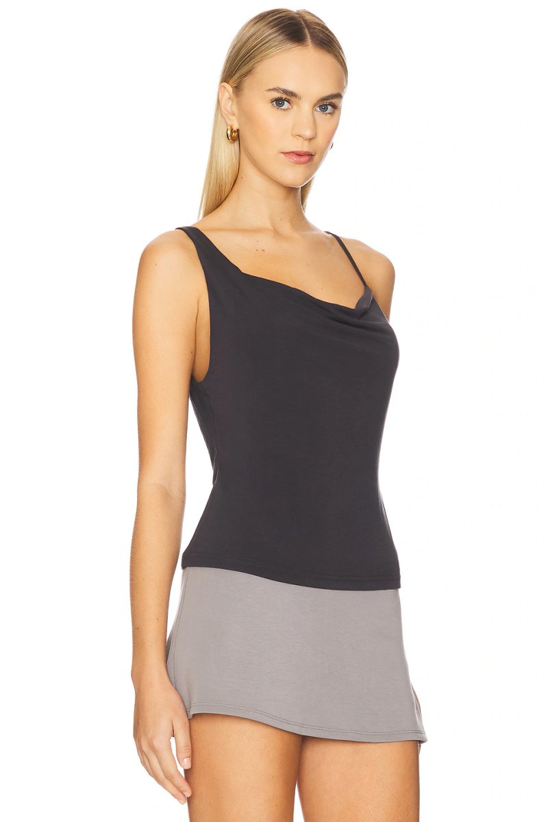 revolve Myra Top - 2