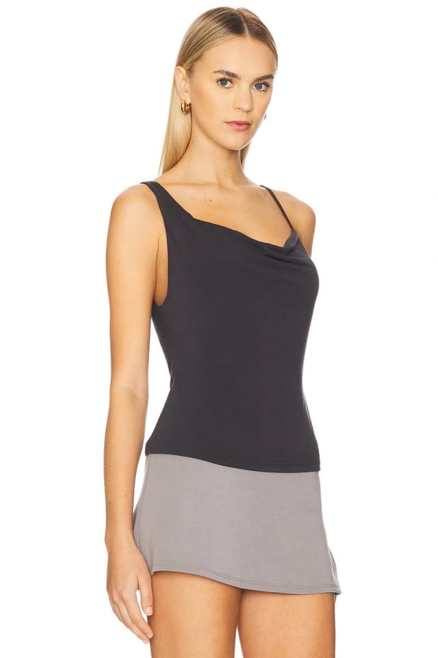 revolve Myra Top - 2