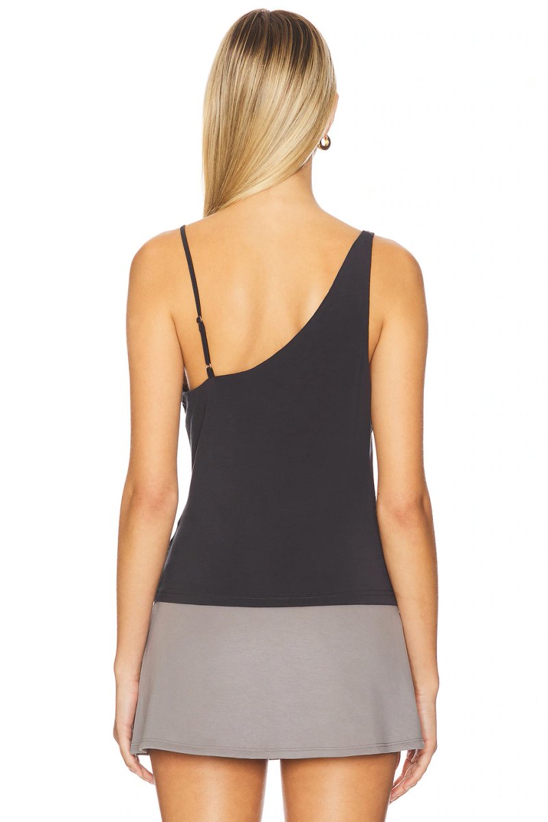 revolve Myra Top - 3