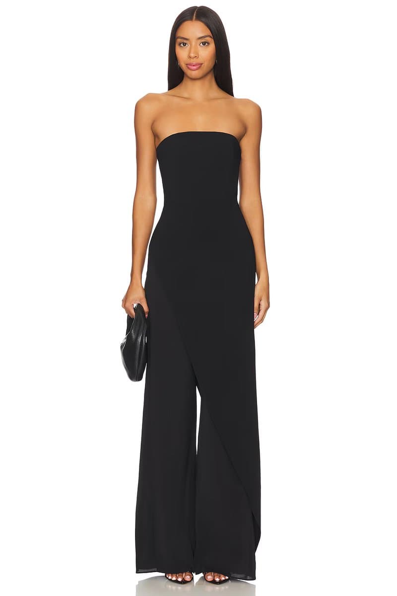 revolve Alondra Jumpsuit