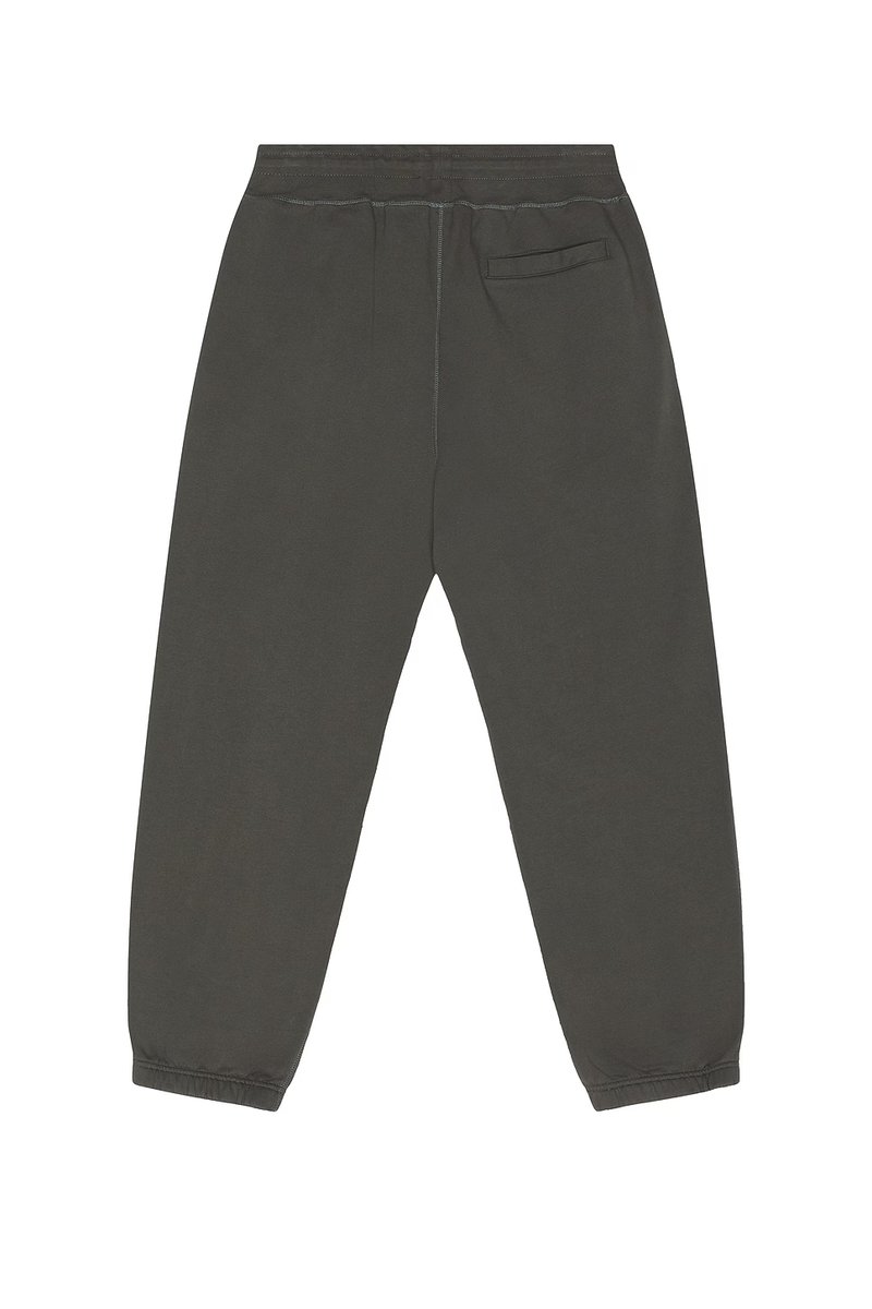 revolve Vitas Sweatpants - 2