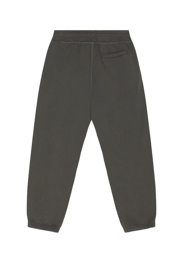 revolve Vitas Sweatpants - 2