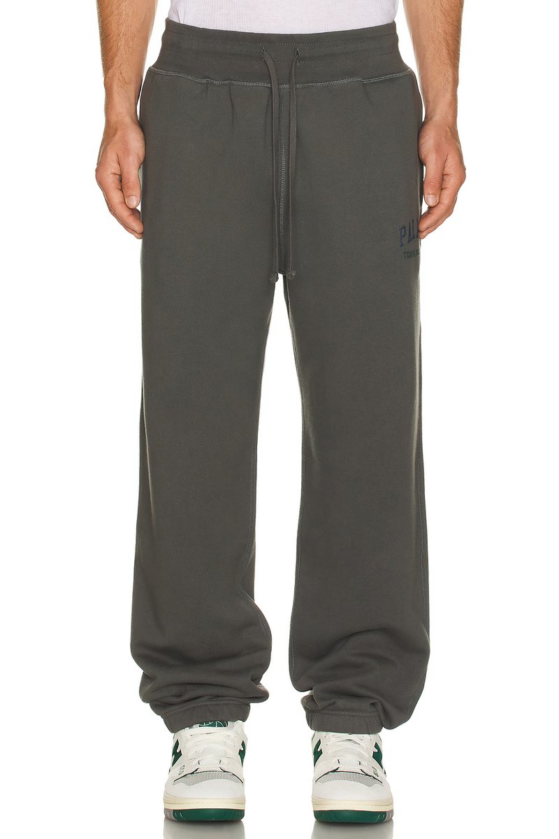 revolve Vitas Sweatpants - 3