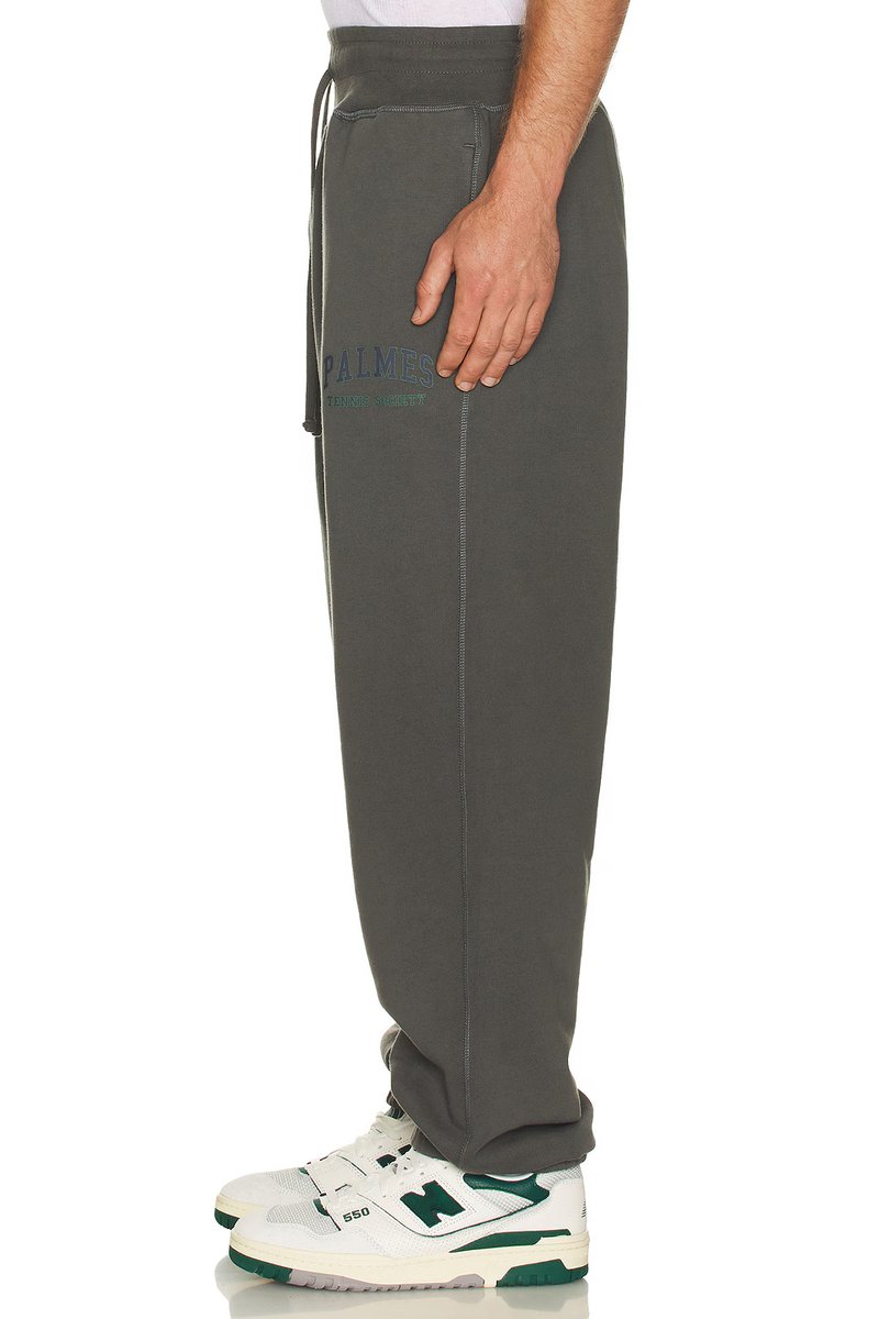 revolve Vitas Sweatpants - 4