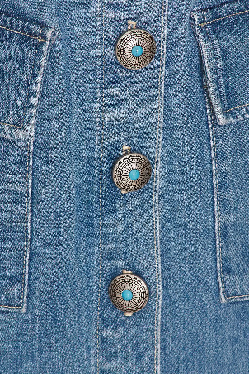 revolve Midy Dress - 4