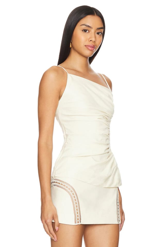 revolve João Top - 3