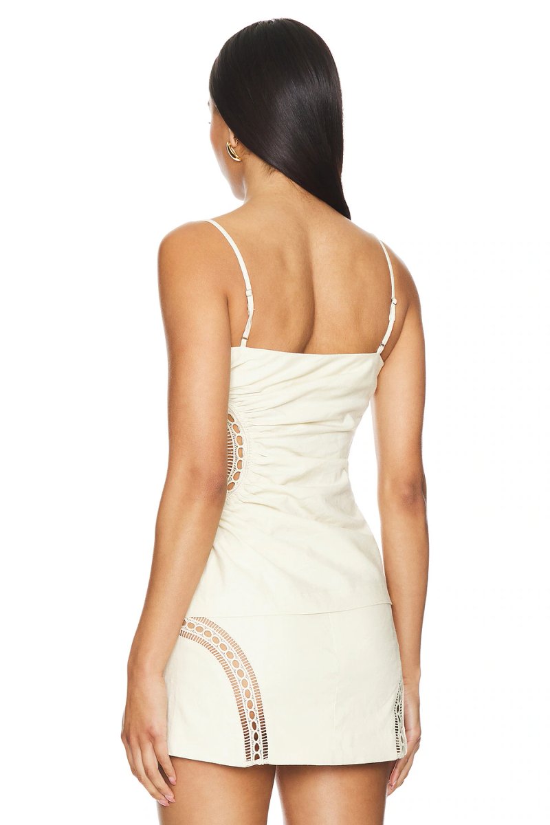 revolve João Top - 4