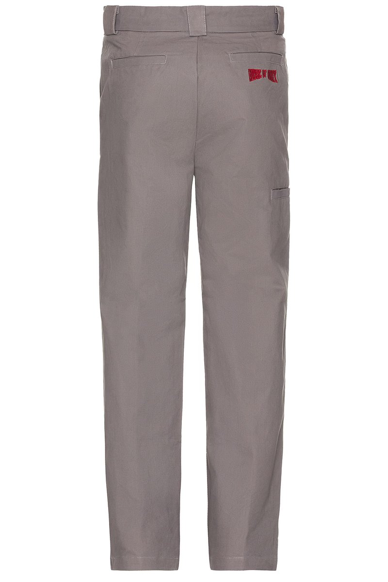 revolve Worker Pants - 2