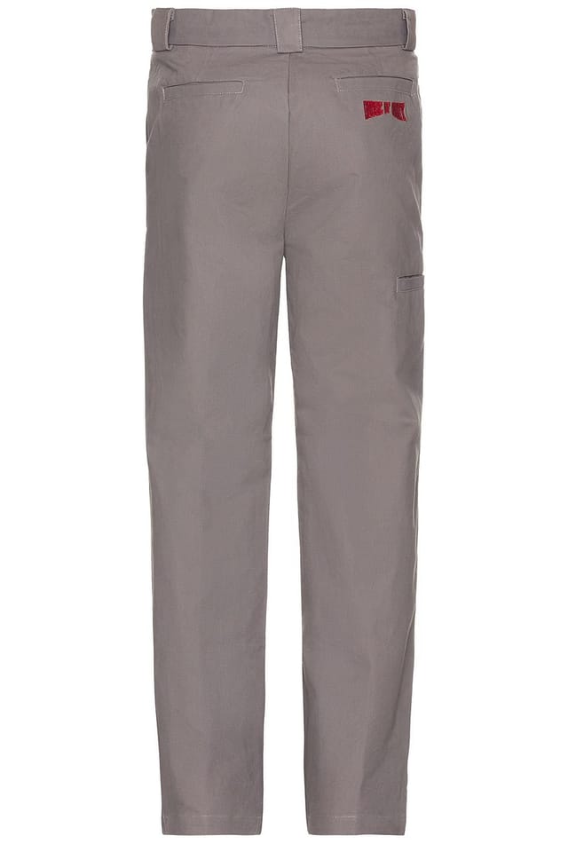 revolve Worker Pants - 2