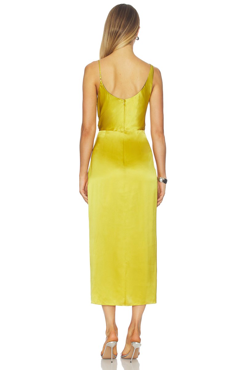 revolve Svetlana Dress - 3