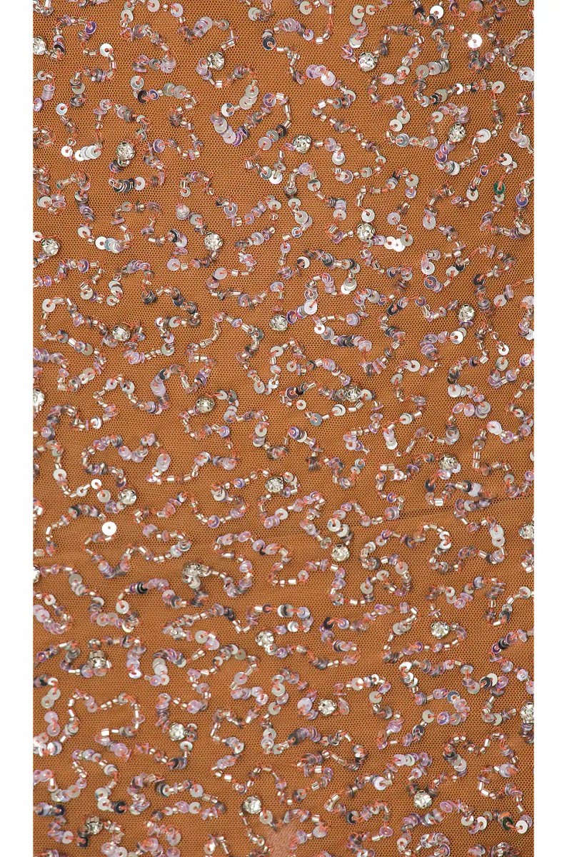 revolve Yvette Dress - 4