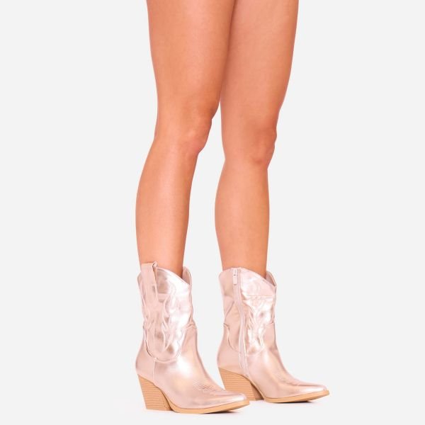 EGO MAFIA GD, Women's Size UK 3 - 1